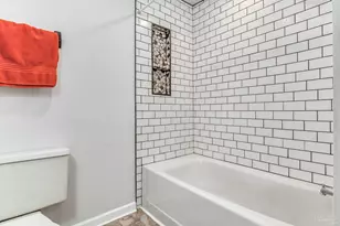 1405 Clio Dr, Pensacola, FL 32505 - Photo 29