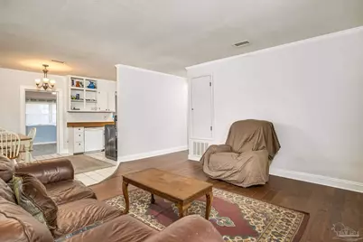 1405 Clio Dr, Pensacola, FL 32505 - Photo 3