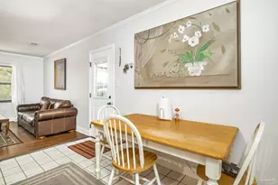 1405 Clio Dr, Pensacola, FL 32505 - Photo 7