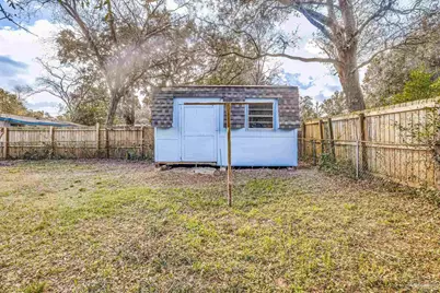 1405 Clio Dr, Pensacola, FL 32505 - Photo 39