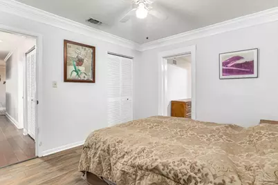 1405 Clio Dr, Pensacola, FL 32505 - Photo 21