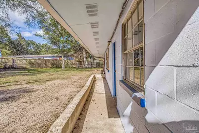 1405 Clio Dr, Pensacola, FL 32505 - Photo 43