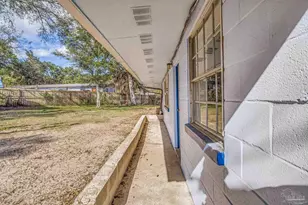 1405 Clio Dr, Pensacola, FL 32505 - Photo 43