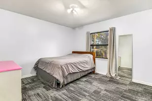 1405 Clio Dr, Pensacola, FL 32505 - Photo 23