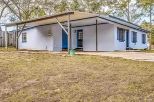 1405 Clio Dr, Pensacola, FL 32505 - Photo 49