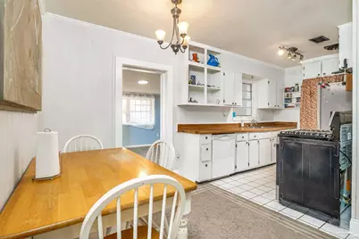 1405 Clio Dr, Pensacola, FL 32505 - Photo 5