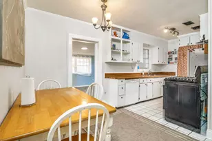 1405 Clio Dr, Pensacola, FL 32505 - Photo 5