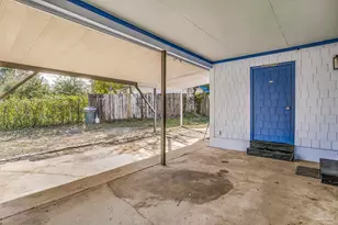 1405 Clio Dr, Pensacola, FL 32505 - Photo 47