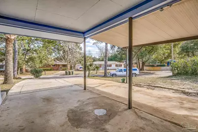 1405 Clio Dr, Pensacola, FL 32505 - Photo 45