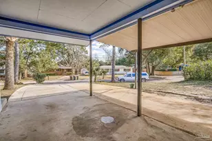 1405 Clio Dr, Pensacola, FL 32505 - Photo 45