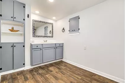 1405 Clio Dr, Pensacola, FL 32505 - Photo 15