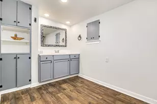 1405 Clio Dr, Pensacola, FL 32505 - Photo 15