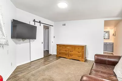 1405 Clio Dr, Pensacola, FL 32505 - Photo 17