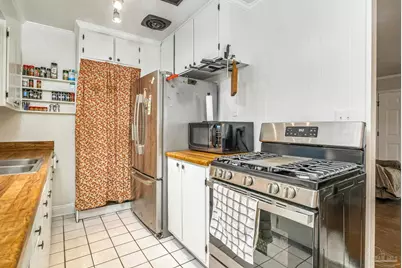 1405 Clio Dr, Pensacola, FL 32505 - Photo 9