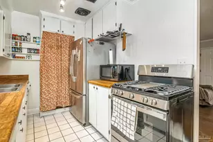 1405 Clio Dr, Pensacola, FL 32505 - Photo 9