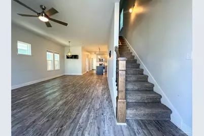 949 W Gregory St, Pensacola, FL 32502 - Photo 3