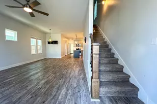 949 W Gregory St, Pensacola, FL 32502 - Photo 3