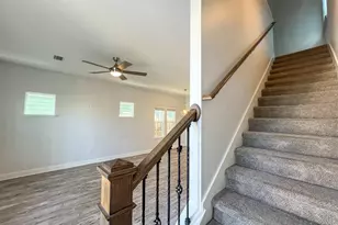 949 W Gregory St, Pensacola, FL 32502 - Photo 5