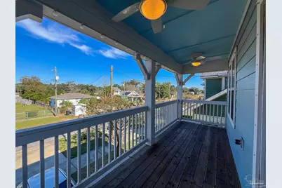 949 W Gregory St, Pensacola, FL 32502 - Photo 23