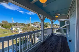 949 W Gregory St, Pensacola, FL 32502 - Photo 23