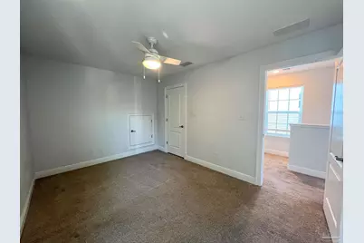 949 W Gregory St, Pensacola, FL 32502 - Photo 19