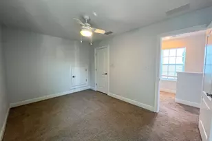 949 W Gregory St, Pensacola, FL 32502 - Photo 19