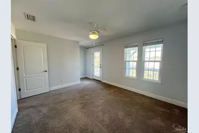 949 W Gregory St, Pensacola, FL 32502 - Photo 21