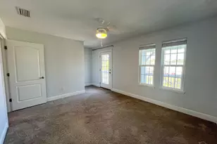 949 W Gregory St, Pensacola, FL 32502 - Photo 21