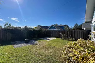 949 W Gregory St, Pensacola, FL 32502 - Photo 29