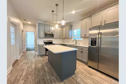 949 W Gregory St, Pensacola, FL 32502 - Photo 7