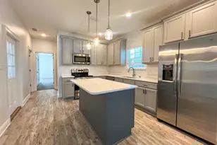 949 W Gregory St, Pensacola, FL 32502 - Photo 7