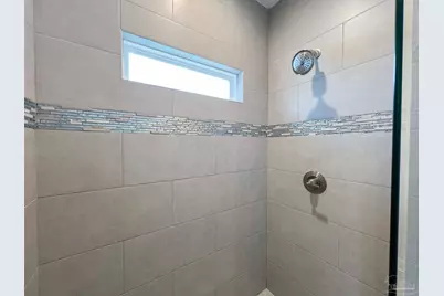 949 W Gregory St, Pensacola, FL 32502 - Photo 17