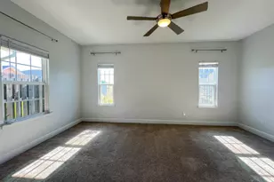 949 W Gregory St, Pensacola, FL 32502 - Photo 13