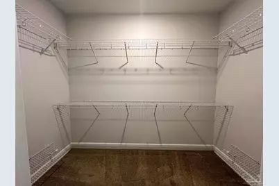 949 W Gregory St, Pensacola, FL 32502 - Photo 25