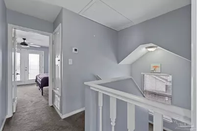 7488 Harvest Village Ct, Navarre, FL 32566 - Photo 27