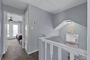 7488 Harvest Village Ct, Navarre, FL 32566 - Photo 27