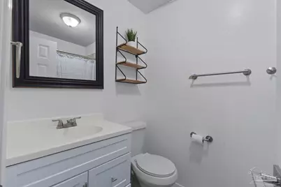 7488 Harvest Village Ct, Navarre, FL 32566 - Photo 39