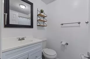 7488 Harvest Village Ct, Navarre, FL 32566 - Photo 39