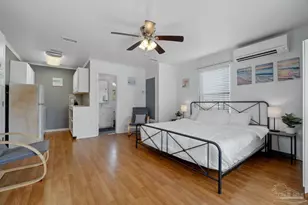 7488 Harvest Village Ct, Navarre, FL 32566 - Photo 49