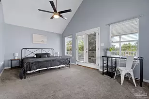 7488 Harvest Village Ct, Navarre, FL 32566 - Photo 29