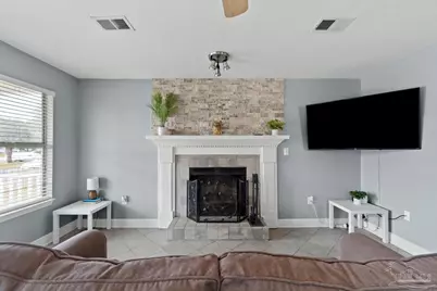 7488 Harvest Village Ct, Navarre, FL 32566 - Photo 11