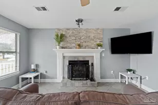 7488 Harvest Village Ct, Navarre, FL 32566 - Photo 11