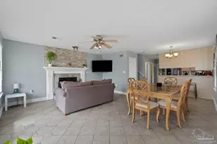 7488 Harvest Village Ct, Navarre, FL 32566 - Photo 9