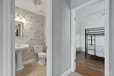 7488 Harvest Village Ct, Navarre, FL 32566 - Photo 21