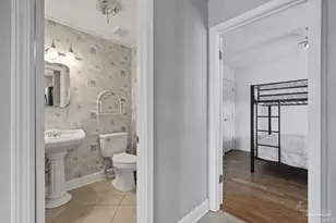 7488 Harvest Village Ct, Navarre, FL 32566 - Photo 21