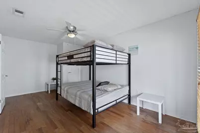 7488 Harvest Village Ct, Navarre, FL 32566 - Photo 23