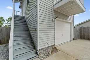 7488 Harvest Village Ct, Navarre, FL 32566 - Photo 45