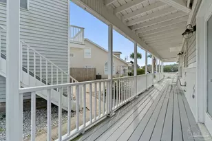7488 Harvest Village Ct, Navarre, FL 32566 - Photo 35