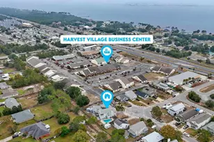 7488 Harvest Village Ct, Navarre, FL 32566 - Photo 5