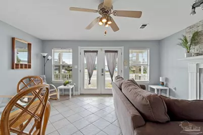 7488 Harvest Village Ct, Navarre, FL 32566 - Photo 13